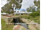 68 Winter View, Dawesville WA 6211