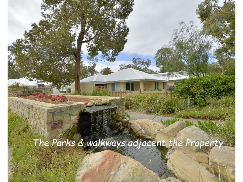 68 Winter View, Dawesville WA 6211