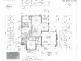 68 Winter View, Dawesville WA 6211 Floorplan