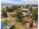 5 Bookara View, Lakelands WA 6180