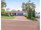 5 Bookara View, Lakelands WA 6180