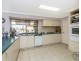5 Bookara View, Lakelands WA 6180