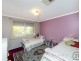 5 Bookara View, Lakelands WA 6180