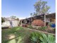 5 Bookara View, Lakelands WA 6180