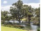 5 Bookara View, Lakelands WA 6180