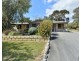 58 Park Ridge Drive, Bouvard WA 6211