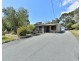 58 Park Ridge Drive, Bouvard WA 6211