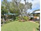 58 Park Ridge Drive, Bouvard WA 6211