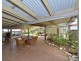 58 Park Ridge Drive, Bouvard WA 6211