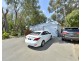 58 Park Ridge Drive, Bouvard WA 6211