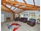 58 Park Ridge Drive, Bouvard WA 6211
