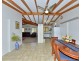 58 Park Ridge Drive, Bouvard WA 6211