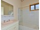 58 Park Ridge Drive, Bouvard WA 6211