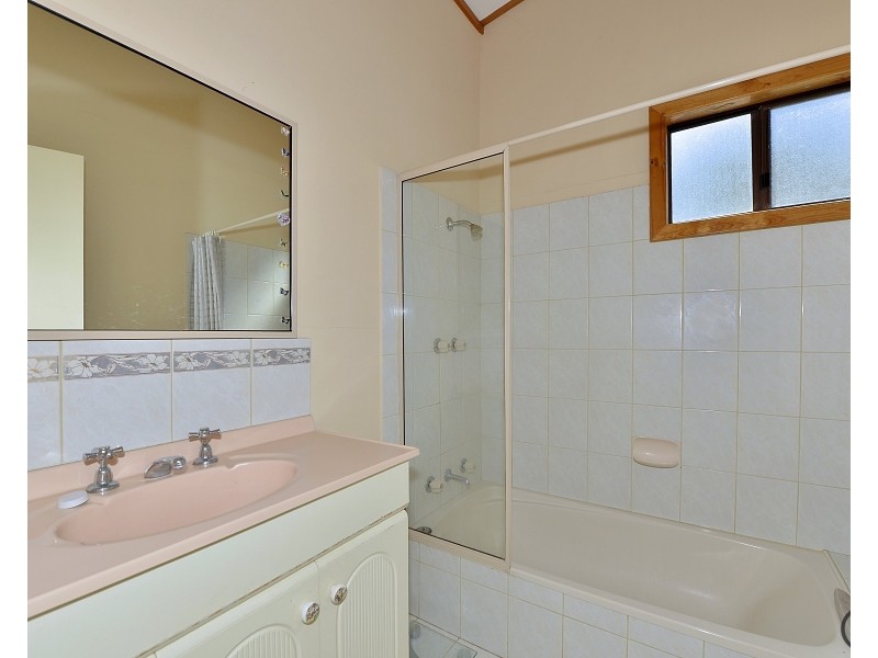58 Park Ridge Drive, Bouvard WA 6211