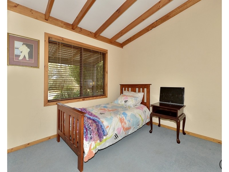 58 Park Ridge Drive, Bouvard WA 6211
