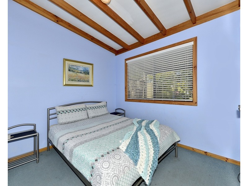 58 Park Ridge Drive, Bouvard WA 6211