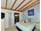 58 Park Ridge Drive, Bouvard WA 6211