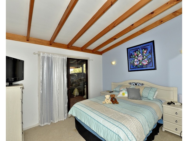 58 Park Ridge Drive, Bouvard WA 6211