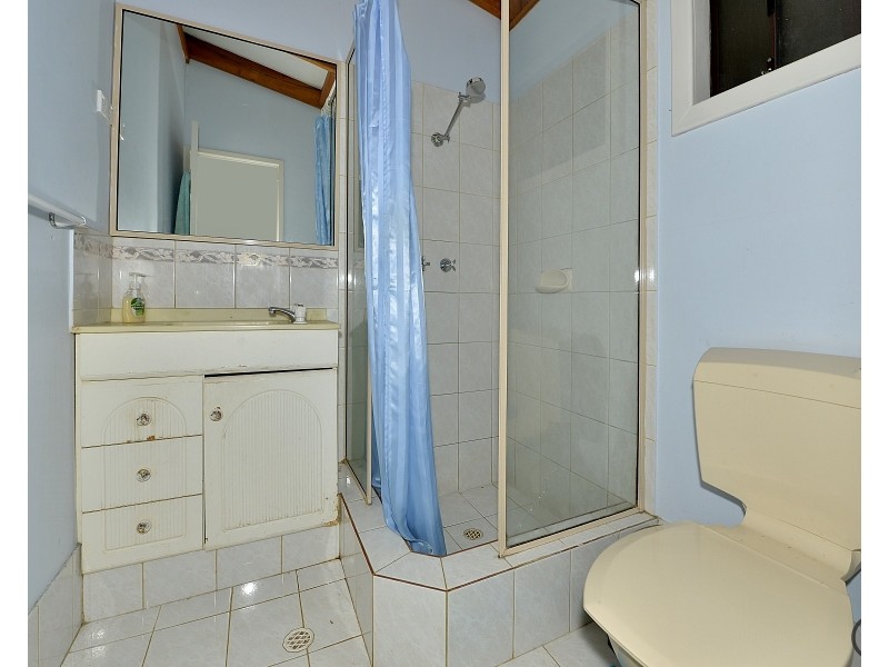 58 Park Ridge Drive, Bouvard WA 6211