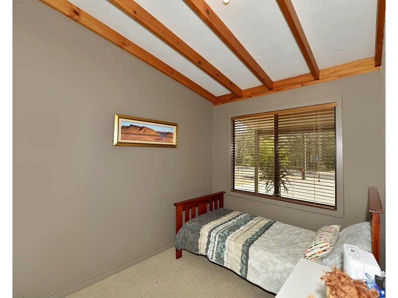 58 Park Ridge Drive, Bouvard WA 6211