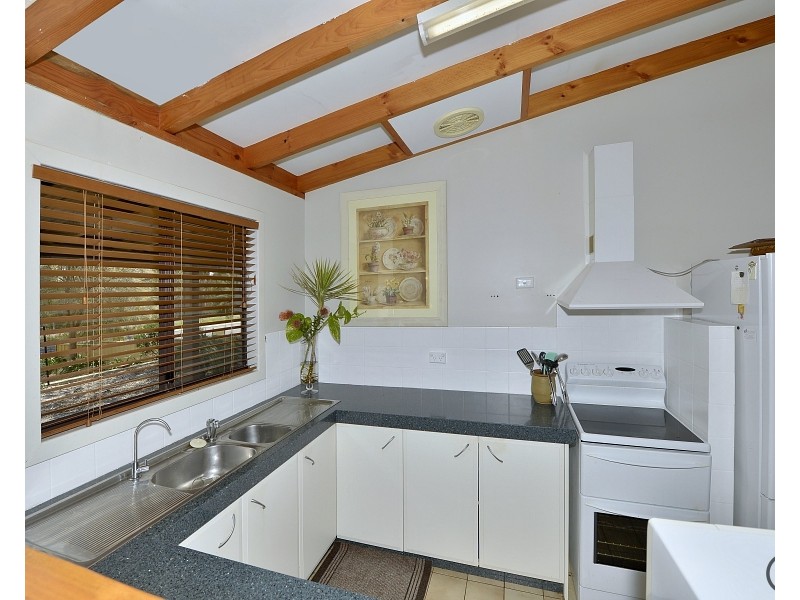 58 Park Ridge Drive, Bouvard WA 6211