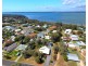 58 Park Ridge Drive, Bouvard WA 6211