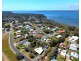 58 Park Ridge Drive, Bouvard WA 6211