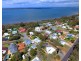 58 Park Ridge Drive, Bouvard WA 6211