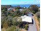 58 Park Ridge Drive, Bouvard WA 6211