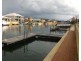 14 Trade Winds Retreat, Dudley Park WA 6210