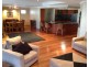 14 Trade Winds Retreat, Dudley Park WA 6210