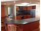 14 Trade Winds Retreat, Dudley Park WA 6210