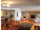 14 Trade Winds Retreat, Dudley Park WA 6210