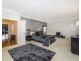 113  Serene Place, Barragup WA 6209