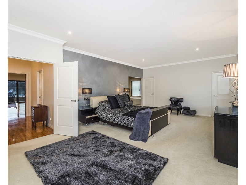 113  Serene Place, Barragup WA 6209