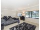 113  Serene Place, Barragup WA 6209