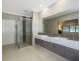 113  Serene Place, Barragup WA 6209