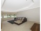 113  Serene Place, Barragup WA 6209