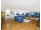 113  Serene Place, Barragup WA 6209