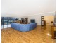 113  Serene Place, Barragup WA 6209