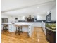 113  Serene Place, Barragup WA 6209