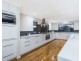 113  Serene Place, Barragup WA 6209