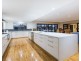 113  Serene Place, Barragup WA 6209