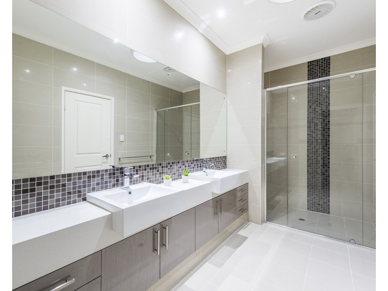 113  Serene Place, Barragup WA 6209