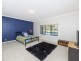 113  Serene Place, Barragup WA 6209
