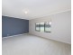 113  Serene Place, Barragup WA 6209