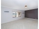113  Serene Place, Barragup WA 6209