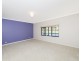 113  Serene Place, Barragup WA 6209