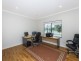 113  Serene Place, Barragup WA 6209