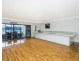 113  Serene Place, Barragup WA 6209